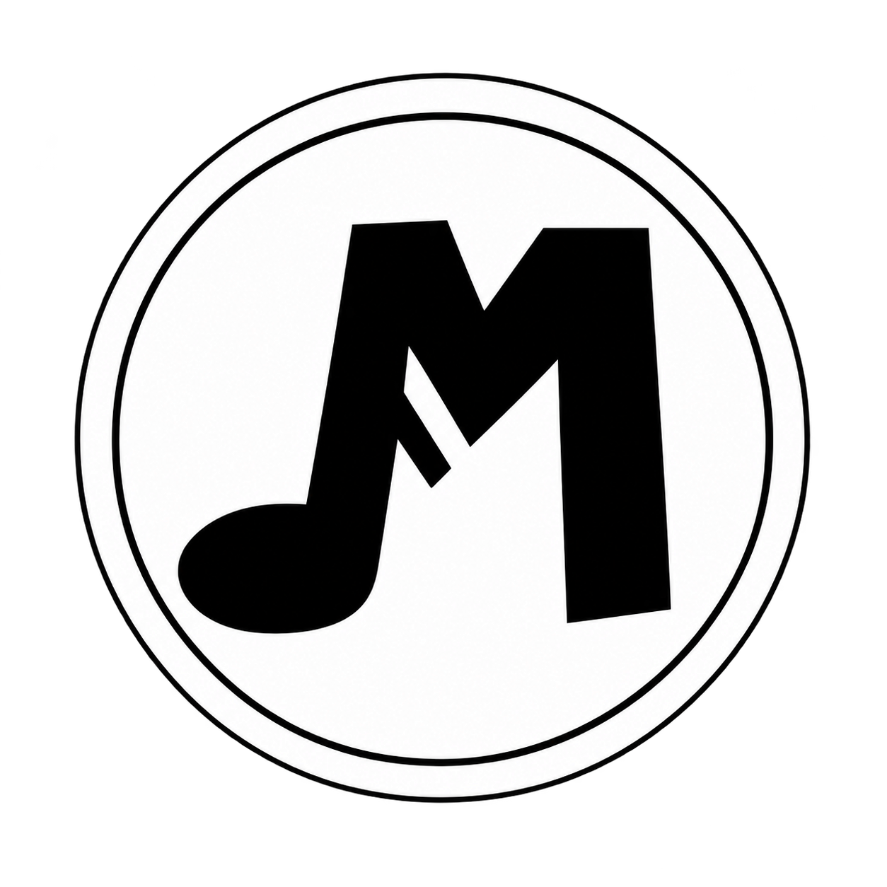 Musiclin